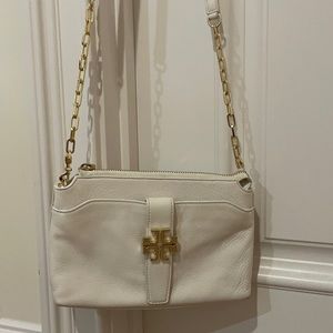 Tory Burch crossbody bag